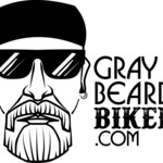 Profile picture of Gray Beard BIker YouTube