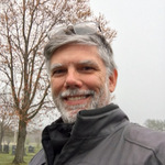 Profile picture of Michael Kapsner