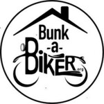 Bunk-a-Biker World Wide